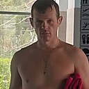 Знакомства: Владимир, 45 лет, Павловская