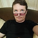 Знакомства: Илья, 44 года, Малоярославец