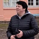 Знакомства: Наталия, 45 лет, Ровно