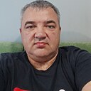 Знакомства: Дмитрий, 53 года, Иркутск