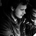 Знакомства: Саня, 33 года, Варшава