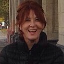 Знакомства: Ирина, 58 лет, Новосибирск