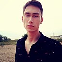 Знакомства: Семён, 26 лет, Асино