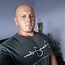 Знакомства: Андрей, 32 года, Орша