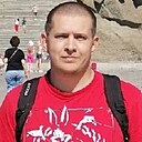 Знакомства: Алексей, 33 года, Кулебаки