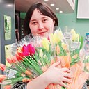 Знакомства: Татьяна, 28 лет, Гусь Хрустальный