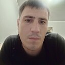 Знакомства: Максим, 38 лет, Таганрог