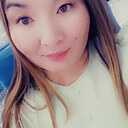 Знакомства: Ақтолқын, 33 года, Шымкент