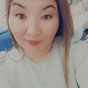 Знакомства: Ақтолқын, 33 года, Шымкент