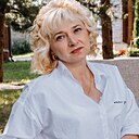 Знакомства: Татьяна, 51 год, Орша