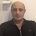 Знакомства: Семик, 51 год, Оренбург