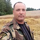 Знакомства: Tvoi, 46 лет, Горки