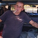 Знакомства: Серж, 42 года, Риддер