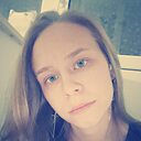 Знакомства: Ольга, 21 год, Нижняя Тавда