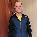 Знакомства: Марк, 34 года, Кашин