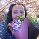 Знакомства: Елена, 55 лет, Пятигорск