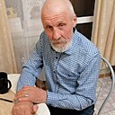 Знакомства: Павел, 64 года, Санкт-Петербург