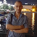 Знакомства: Владимир, 52 года, Среднеуральск