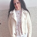 Знакомства: Александра, 44 года, Мурманск