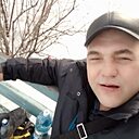 Знакомства: Виктор Хотеев, 44 года, Линево (Новосибирская Обл)