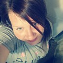 Знакомства: Екатерина, 40 лет, Анапа