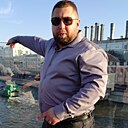 Знакомства: Эдуард, 40 лет, Тикси