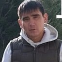 Знакомства: Уалихан, 32 года, Петропавловск