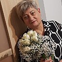 Знакомства: Галина, 62 года, Каменское
