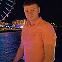 Знакомства: Максим, 35 лет, Великий Новгород