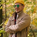 Знакомства: Георгий, 23 года, Иваново