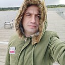 Знакомства: Bagrati, 36 лет, Сталова-Вола