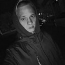 Знакомства: Вадим, 27 лет, Ачинск