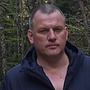 Знакомства: Александр, 44 года, Азов