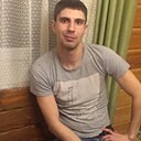 Знакомства: Артем, 33 года, Александров