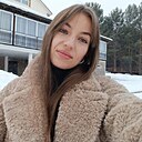 Знакомства: Hristina, 32 года, Канск
