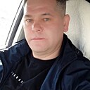 Знакомства: Ильдар, 39 лет, Альметьевск