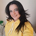 Знакомства: Оксана, 48 лет, Прага