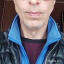 Знакомства: Валерий, 47 лет, Экибастуз