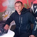 Знакомства: Роман, 43 года, Рубцовск