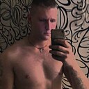 Знакомства: Никита, 26 лет, Губкин