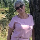 Знакомства: Вера, 67 лет, Санкт-Петербург