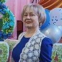 Знакомства: Татьяна, 63 года, Кировское