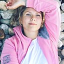 Знакомства: Амайя, 37 лет, Витебск