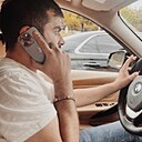 Знакомства: Артур, 35 лет, Москва