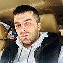 Знакомства: Артур, 35 лет, Москва