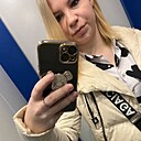 Знакомства: Кристина, 24 года, Муром