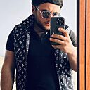 Знакомства: Альберт, 28 лет, Петухово