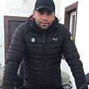 Знакомства: Арам, 33 года, Ужгород