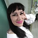 Знакомства: Татьяна, 58 лет, Новоуральск