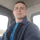 Знакомства: Андрей, 34 года, Плесецк